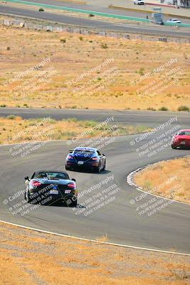 media/Sep-14-2024-PCA San Diego (Sat) [[4f5cf43387]]/Green Group/Session 2 (Turns 4b and 5)/